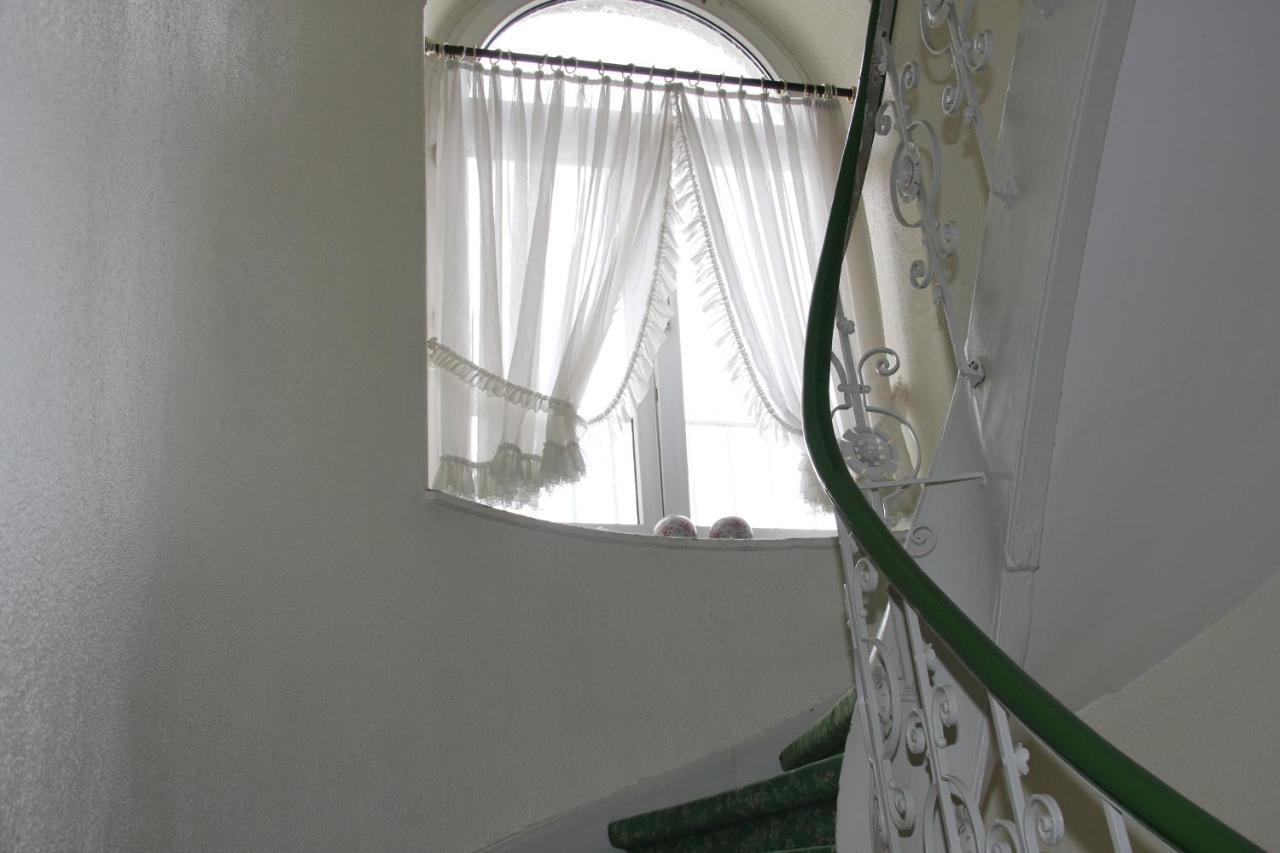 Hotel Kurpfalzstuben Манхайм Екстериор снимка